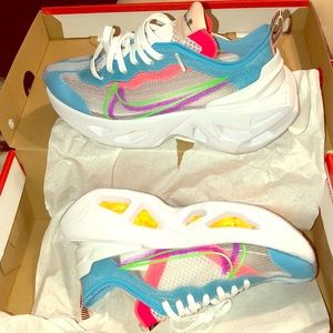 Nike ZoomX Vista Grind